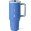 Hydrojug Traveler In Blue