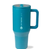 Hydrojug Traveler In Blue