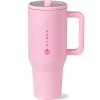 Hydrojug Traveler In Pink