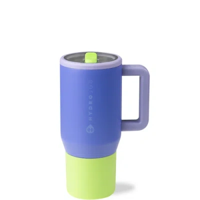 Hydrojug Traveler In Purple