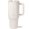 Hydrojug Traveler In White