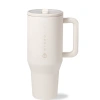 Hydrojug Traveler In White
