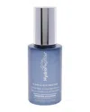 HYDROPEPTIDE HYDROPEPTIDE UNISEX 1.7OZ FIRM A FIX NECTAR