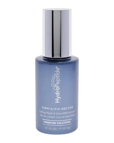 HYDROPEPTIDE HYDROPEPTIDE UNISEX 1.7OZ FIRM A FIX NECTAR
