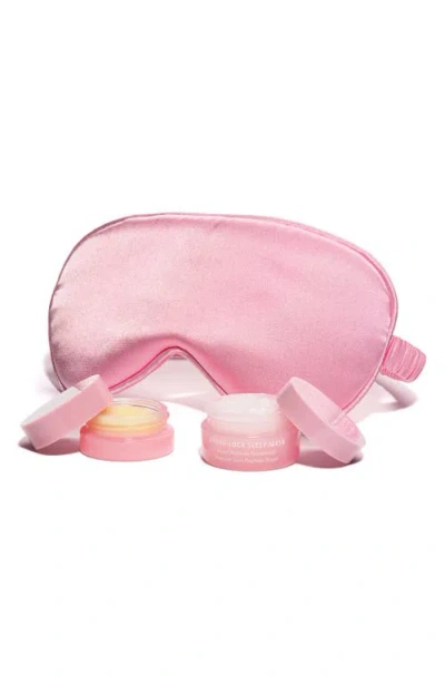 Hydropeptide Beauty Rest Sleep Mask Set (limited Edition) $88 Value