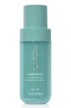 Hydropeptide Clear Rescue Skin-refining Serum