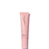 Hydropeptide Daily Drench 30ml