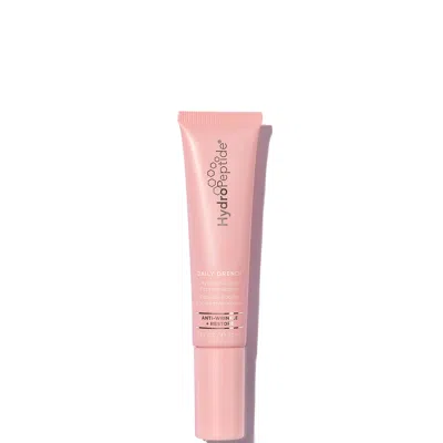 Hydropeptide Daily Drench 30ml