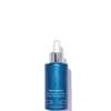 Hydropeptide Firma-bright 20 Vitamin C Booster (1 Fl. Oz.)
