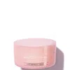 Hydropeptide Hydro-lock Sleep Mask (2.5 Fl. Oz.)