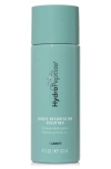 Hydropeptide Liquid Resurfacing Solution In Transparent