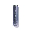 Hydropeptide Lumapro-c Skin Brightening Pigment Corrector (1 Fl. Oz.)