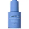 Hydropeptide Micro-dose Glow Booster Gentle Retinol Serum