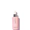 Hydropeptide Moisture Reset (1 Fl. Oz.)
