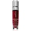Hydropeptide Perfecting Gloss Berry Breeze - Lip Enhancing Treatment 5ml
