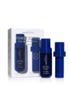 Hydropeptide Power Supply Regenerative Refill Duo (nordstrom Exclusive) $308 Value