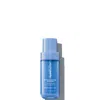 Hydropeptide Retail Retinol Routine Booster 30ml