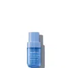 Hydropeptide Retail Retinol Eye Renewal 15ml