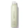 Hydropeptide Solar Defense Body Spf 40