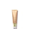 Hydropeptide Solar Defense Tinted Spf 30 (1.7 Fl. Oz.)