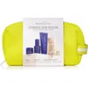 Hydropeptide Summer Essentials Spf Set $186 Value