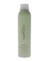 Hydropeptide Women's 6oz Solar Defense Body Spf 30