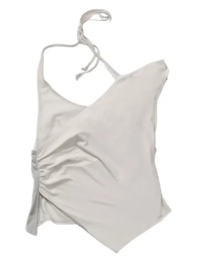 Hyein Seo Asymmetric Top