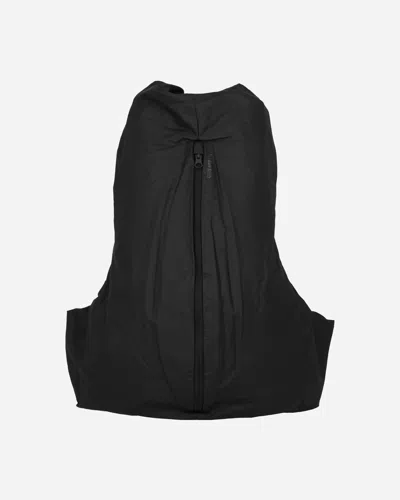 hyein-seo-utility-backpack-