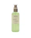 Hyeja Lotus Gentle Purifying Pha Facial Mist