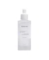 Hyeja Niacinamide Heartleaf Calming Serum