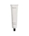 Hyeja Rice Probiotics Gentle Ferment Cream