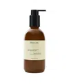 Hyeja Rice Probiotics Gentle Micellar Cleansing Milk