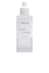 Hyeja Vegan Niacinamide Heartleaf Calming Serum In N,a