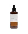 Hyeja Vegan Yuja Vitamin C Brightening Serum