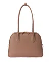 Hyer Goods La Autostrada Tote Bag