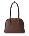 Hyer Goods La Autostrada Tote Bag