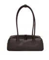 Hyer Goods La Strada East West Shoulder Bag