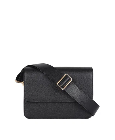HYER GOODS LUXE CUBE BAG