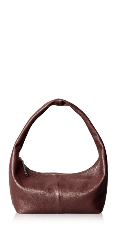 Hyer Goods The Everyday Shoulder Bag