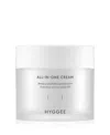 Hyggee All-in-one Cream