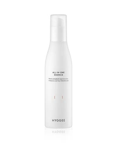 Hyggee All-in-one Essence