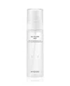 Hyggee All-in-one Mist