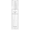 Hyggee All-in-one Mist