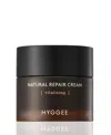 Hyggee Natural Repair Cream