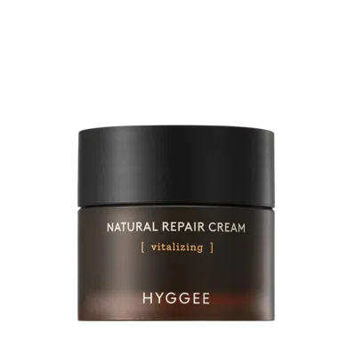 Hyggee Natural Repair Cream