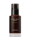 Hyggee Natural Repair Serum