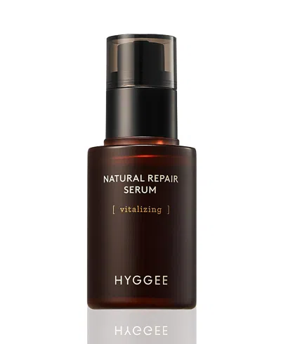 Hyggee Natural Repair Serum