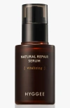 Hyggee Natural Repair Serum