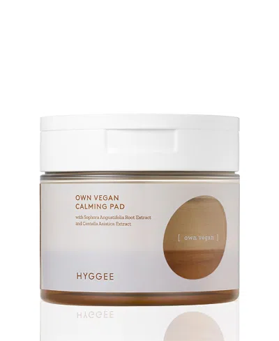 Hyggee Own Calming Pad