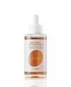 Hyggee Own Calming Serum